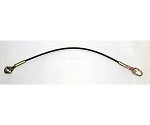 TAILGATE CABLE UNIV FORD P/U 83-98