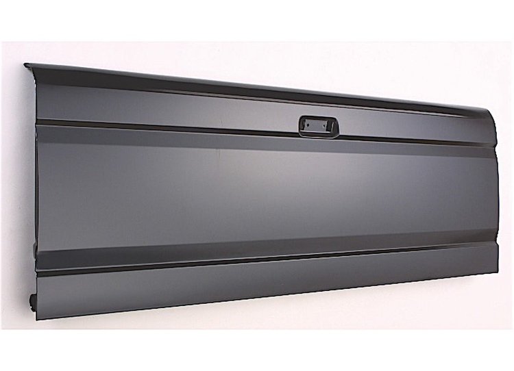 Tailgate 1987-1997 Ford F-150