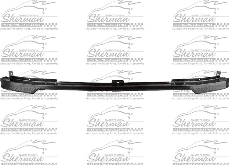 STONE DEFLECTOR FORD P/U 92-98 BRONCO 92-96