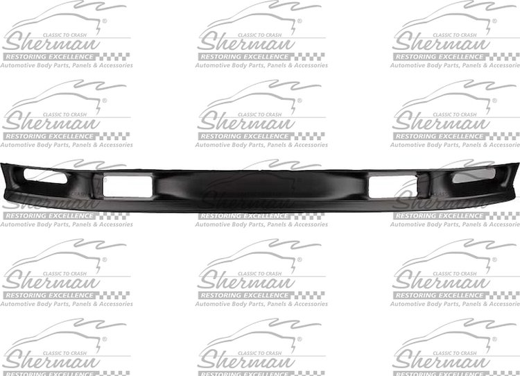 FT VALANCE PNL W/ HOLES FORD P/U 92-98 BRONCO 92-96