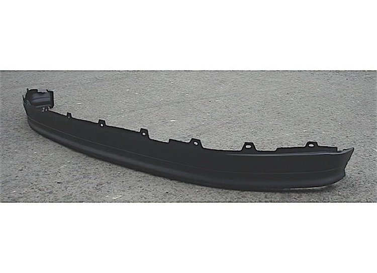 FT VALANCE PNL W/O HOLES FORD P/U 92-98 BRONCO 92-96
