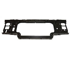 RAD SUPPORT W/ DIESEL ENGINE W/O AIR W/ 37 5/8 IN.X18 1/8 IN. OPNG FORD P/U 92-98