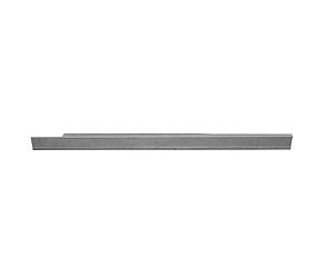 Rocker Panel 1997-03 F-150 Extended Cab