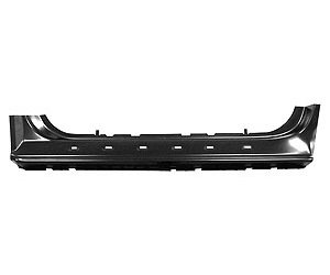 Factory Style Rocker Panel