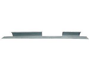 Rocker Panel 2001-03 F-150 Crew Cab 4 Door