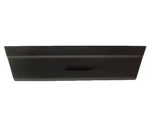 RH FT DRSKIN LWR 2 DR REG/EXT CAB TRIM FOR CREW CAB FORD F150/250 LD P/U 97-03 F150 HERITAGE 04