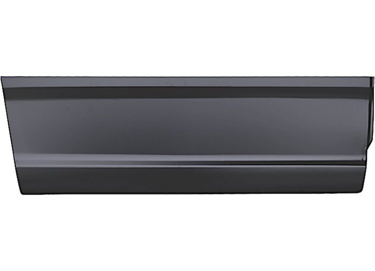 RH RR DOOR OUTER PANEL CR