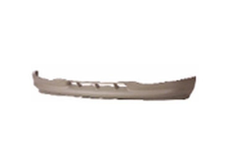 FT VALANCE BEIGE 2WD FORD F150/250 LD P/U 99-03 F150 HERITAGE 04