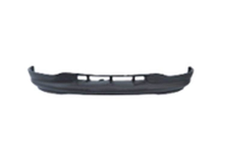 FT VALANCE GREY FORD F150/250 LD P/U 2WD 99-03 F150 HERITAGE 04