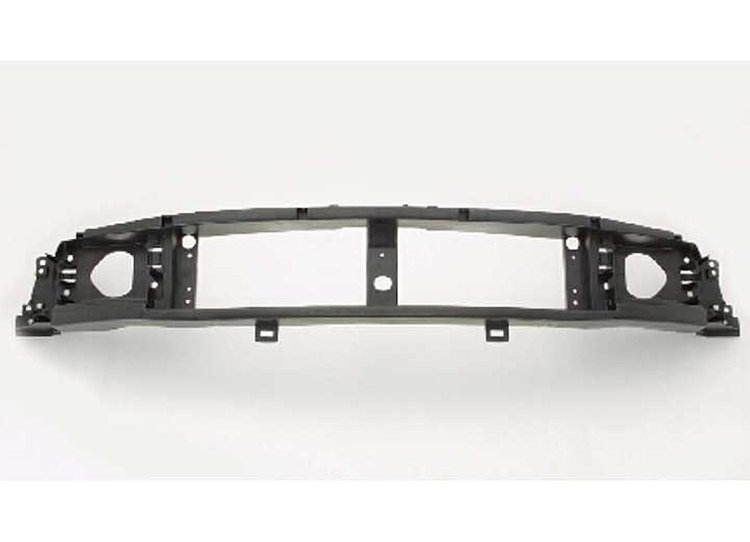 GRILLE OPNG REINF PNL P SMC FORD F150/250 LD P/U 7/96-03 F150 HERITAGE 0 4 EXPEDITION 97-02
