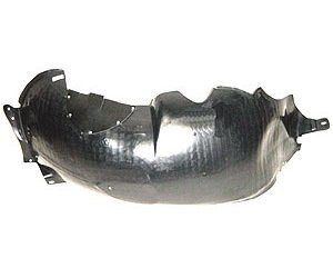 Fender Liner 1997-03 F150/F250
