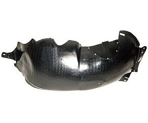 Fender Liner 1997-03 F150/F250