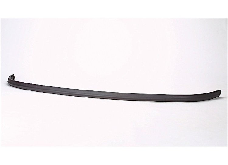 FT IMP STRIP 2WD FORD F150/250 LD P/U STYLESIDE 97-98 INSTALLS ON BUMPER F ACE