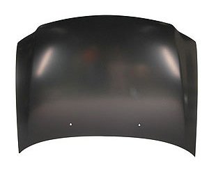 HOOD C ALUM FORD F150/250 LD P/U 97-03 F150 HERITAGE 04 EXPEDITION 97-0 2