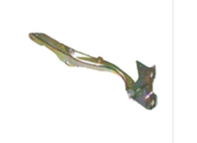 LH HOOD HINGE FORD F150/250 LD P/U 97-03 F150 HERITAGE 04 EXPEDITION 97-0 2 NAVIGATOR 98-02
