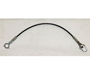 LH TAILGATE CABLE STEPSIDE FORD F150/250 LD P/U 97-03 F150 HERITAGE 04