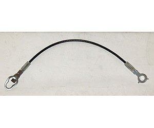 RH TAILGATE CABLE STEPSIDE FORD F150/250 LD P/U 97-03 F150 HERITAGE 04