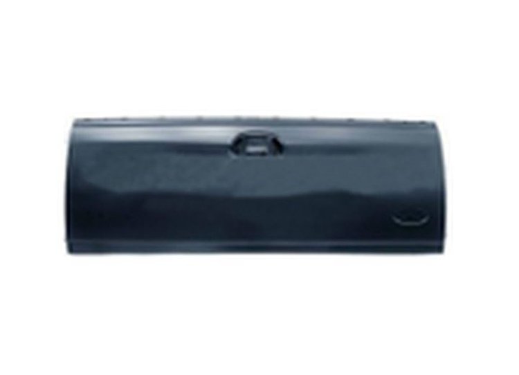 TAILGATE SHELL C FORD F150/250 LD P/U STYLESIDE REG EXT CAB 97-03 F150 HERITAGE 04 SUPERDUTY 99-07