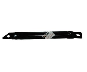 LH FT BUMPER MTG BRACE F150 2/4WD 99-03 F150 HERITAGE 04 EXPEDITION 99-02