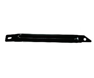 RH FT BUMPER MTG BRACE F150 2/4WD 99-03 F150 HERITAGE 04 EXPEDITION 99-02