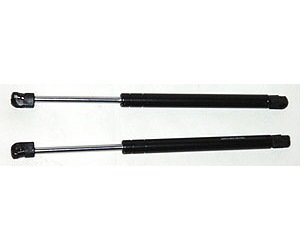 HOOD LIFT FOR STEEL HOOD FORD F150/250 LD P/U 97-03 F150 HERITAGE 04 EXPE DITION 97-02 SOLD IN PAIRS