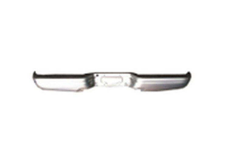 RR BMP CHR 9707 FORD PU S