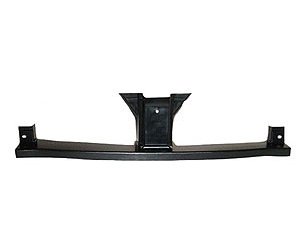 GRILLE OPNG PNL CVR C FORD F150/250 LD P/U 97-03 F150 HERITAGE 04 EXPED ITION 97-02