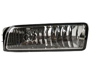 LH FOG LAMP ASSY EXPEDITION 03-12/01/03