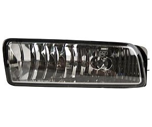 RH FOG LAMP ASSY EXPEDITION 03-12/01/03