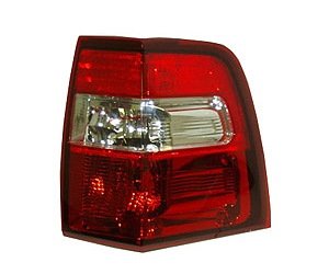 RH TAILLMP ASSY ALL EXPEDITION 07-11