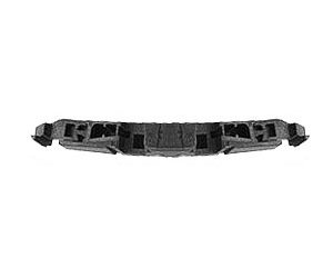 RR IMPACT ABS EXPEDITION 03-04
