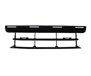 FT CVR GRILLE MAT GRY EXPEDITION 07-11