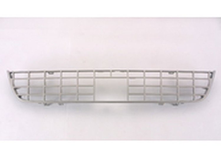 FT CVR GRILLE EXPEDITION EDDIE BAUER W/ ENG HEATER 03-06