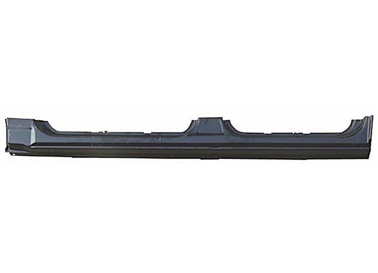 LH ROCKER PANEL OE STYLE