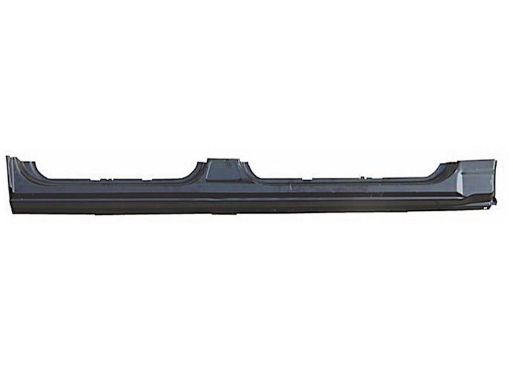 RH ROCKER PANEL OE STYLE