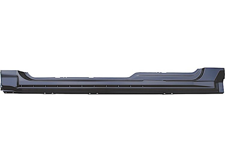 LH ROCKER PANEL 4 DOOR FO