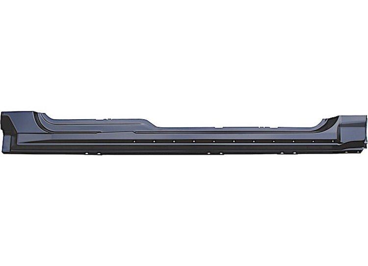 RH ROCKER PANEL 4 DOOR FO