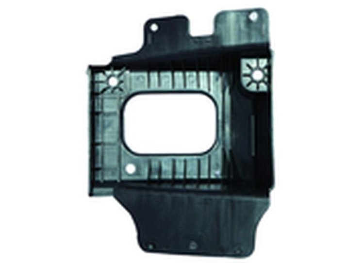 RH FOG LAMP BRKT NEW STYLE FORD F150 04 TO 08/08/05