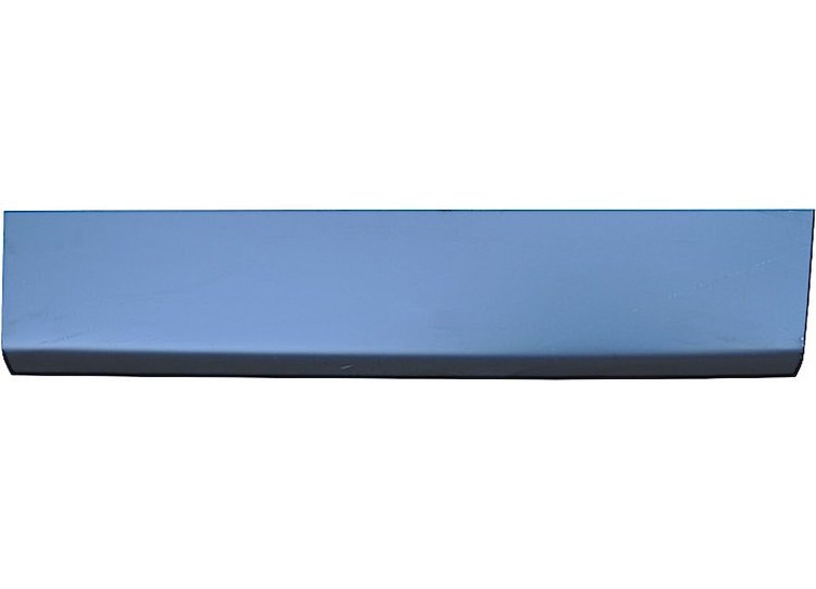 RH FRONT LOWER DOOR SKIN