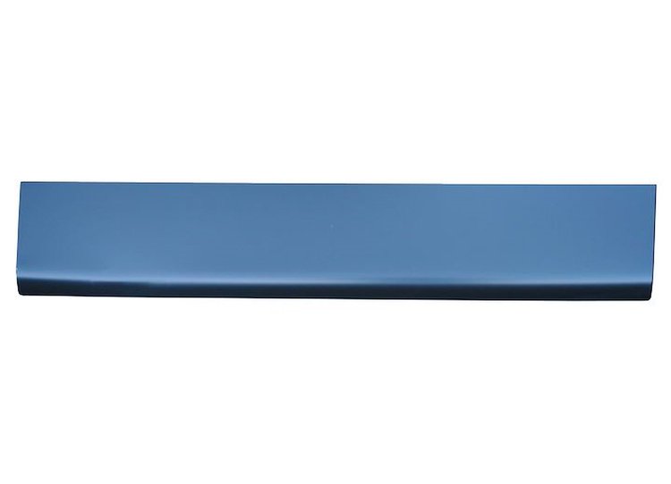 RH FRT LOWER DOOR SKIN FI