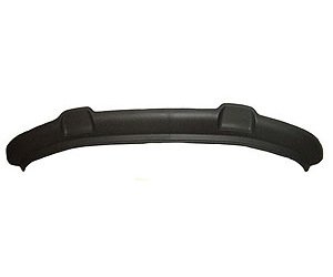 FT SPOILER 2 WD NEW STYLE FORD F150 P/U TO 11/29/04