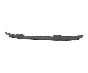 FT SPOILER 2 WD NEW STYLE FORD F150 11/30/04 TO 08/08/05