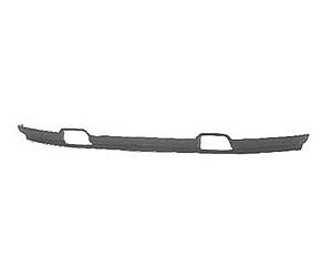 FT SPOILER 4 WD NEW STYLE FORD F150 11/30/04 TO 08/08/05