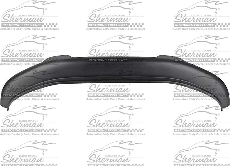 FT SPOILER 2WD FORD F150 08/09/05 TO 08