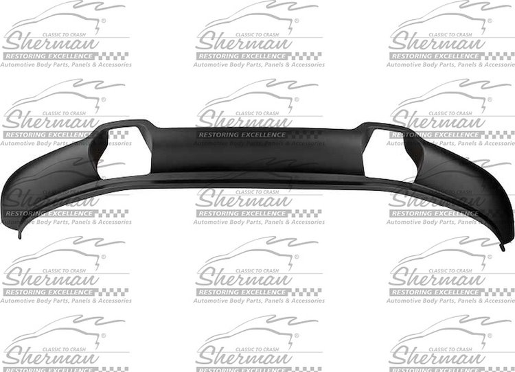 FT SPOILER 4WD FORD F150 08/09/05 TO 08