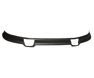 FT SPOILER 4 WD NEW STYLE FORD F150 P/U TO 11/29/04