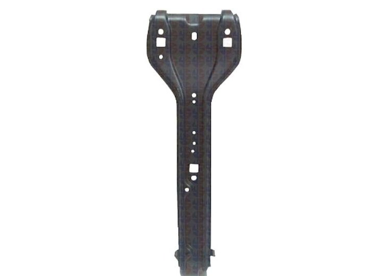 CAPA RADIATOR SUPPORT HOO