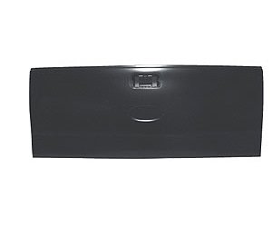 TAILGATE NEW STYLE FORD F150 STYLESIDE 04-08