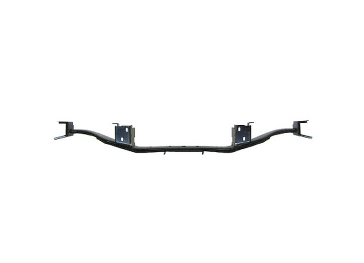 HITCH DRAW BAR STYLESIDE