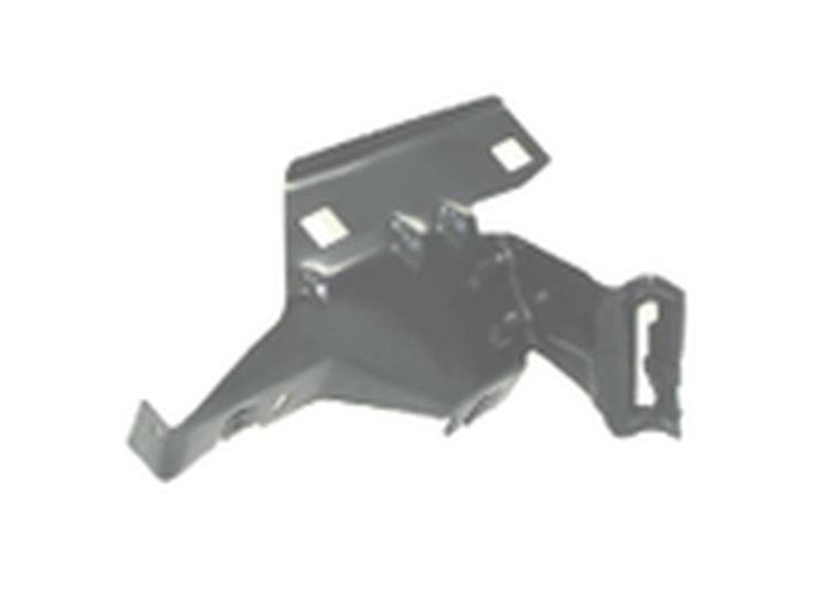 LH BUMPER INNER BRKT NEW STYLE FORD F150 04 TO 8/8/05